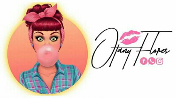 La imagen tiene un atributo ALT vacÃ­o; su nombre de archivo es WhatsApp-Image-2018-12-13-at-6.36.01-PM-1.jpeg